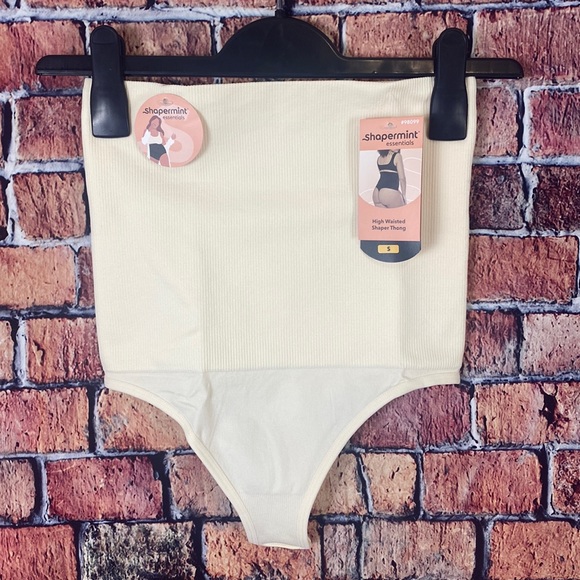 Shapermint Intimates & Sleepwear Shapermint Essentials All Day